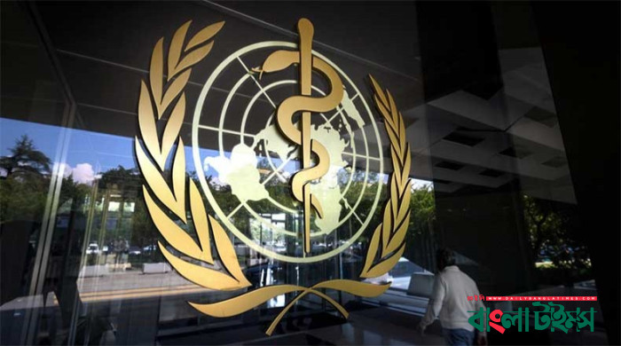 WHO for swift action to tackle dengue situation in Bangladesh | Daily ...
