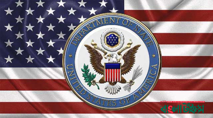 নজরদারী সরঞ্জাম কেনা-বেচায় জড়িতদের যুক্তরাষ্ট্রের ভিসা নিষেধাজ্ঞা