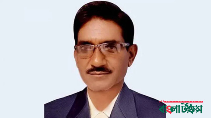 নৌকায় ভোট না দিলে ভাতা বন্ধের হুমকি আওয়ামী লীগ নেতার