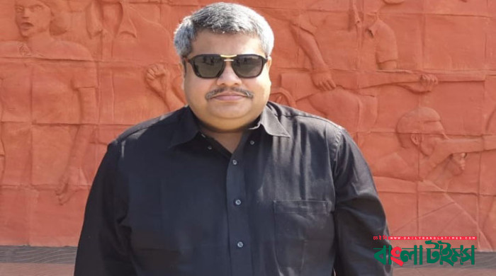 দুর্নীতি মামলায় রিজেন্ট সাহেদের ৩ বছরের কারাদণ্ড