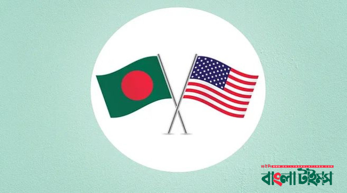 US technical assessment team reaches Bangladesh