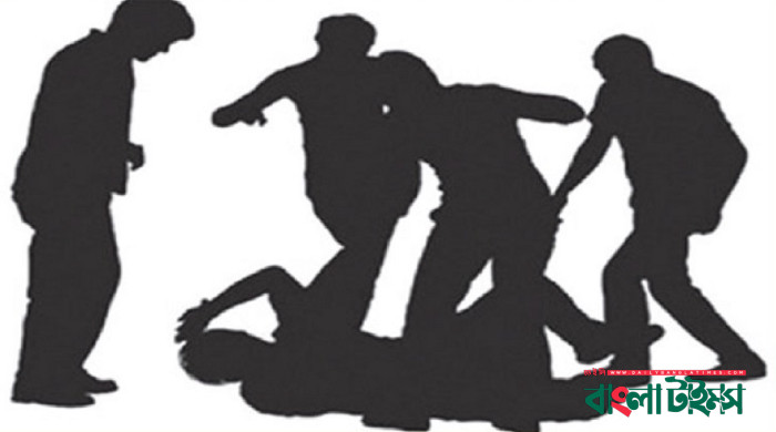 প্রভাবশালীদের মদদে বাড়ছে কিশোর গ্যাংয়ের রাজত্ব’