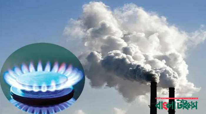 গ্যাস সংকটে নানামুখী দুর্ভোগ