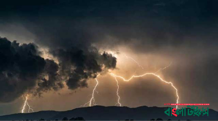 মক্কা, মদিনা ও তাবুকসহ বেশ কয়েকটি শহরে রেড অ্যালার্ট জারি