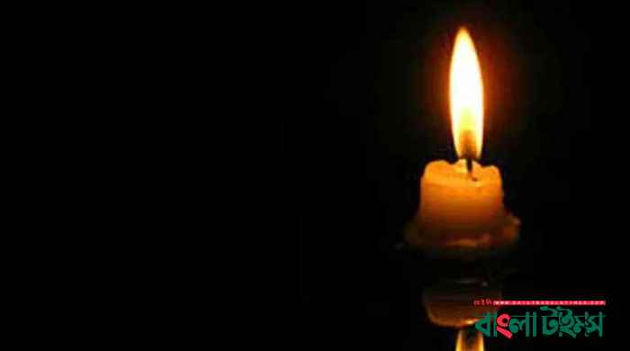 গরমের সঙ্গে বেড়েছে লোডশেডিং, গ্রামে ভোগান্তি বেশি