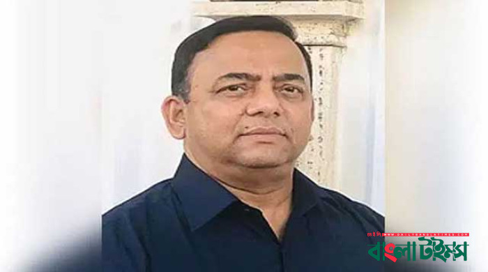 বেনজীরের সম্পদ অনুসন্ধানের অগ্রগতি দুই মাস পর জানাতে নির্দেশ