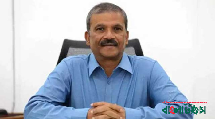 জুলাইয়ের গণহত্যার বিচার আন্তর্জাতিক অপরাধ ট্রাইব্যুনালে হবে: আইন উপদেষ্টা