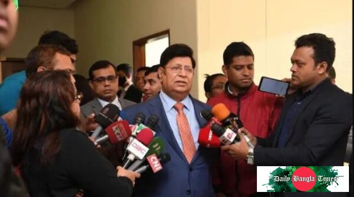 একসঙ্গে যুক্তরাষ্ট্র ও চীনের সাথে সুসম্পর্ক রাখা চ্যালেঞ্জিং