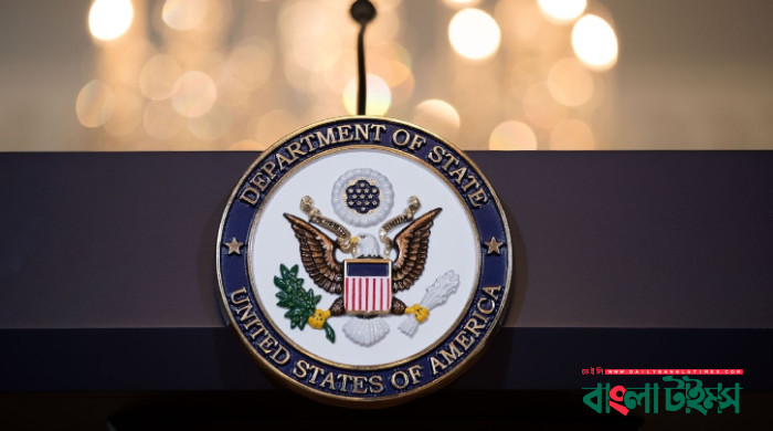 ২০২৩ সালে বাংলাদেশে কোনো আন্তর্জাতিক সন্ত্রাসী হামলা হয়নি