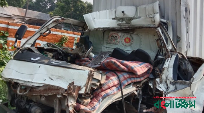 2022 saw highest number of fatalities from road crashes in 8 years