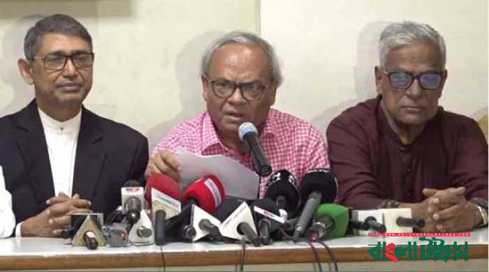 বিদ্যুতের দাম বাড়ায় মধ্যম ও নিম্নআয়ের মানুষেরা দিশাহারা: রিজভী