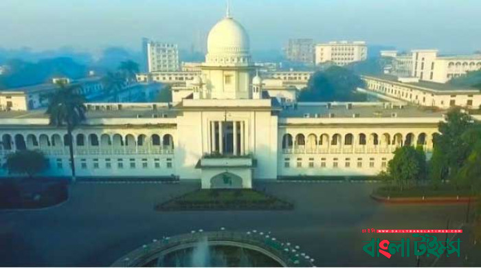 বুয়েটে ছাত্ররাজনীতিতে কোনো বাধা নেই : হাইকোর্ট