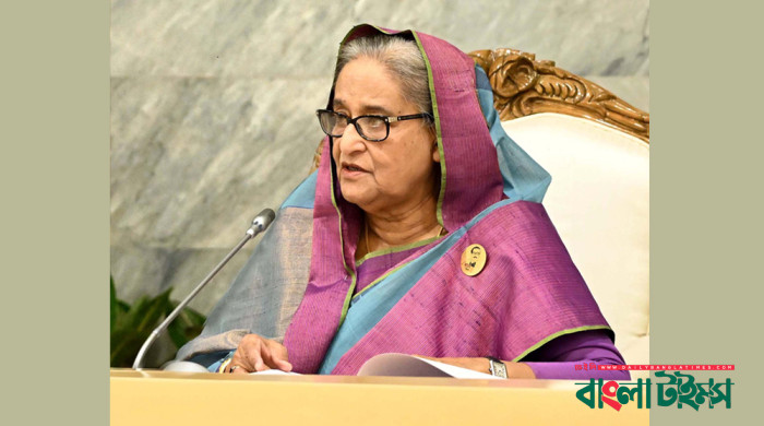 গ্রামে লোডশেডিং না করার নির্দেশ প্রধানমন্ত্রীর