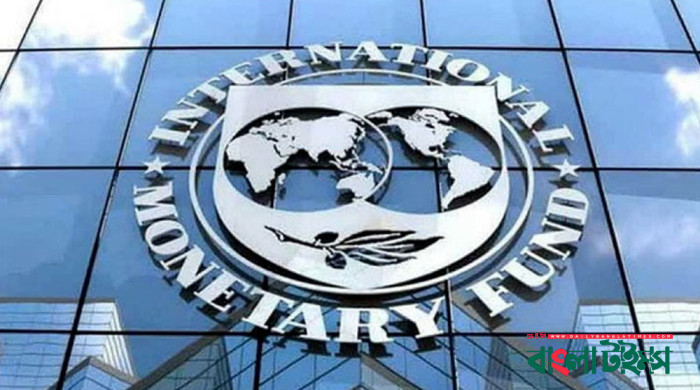 ঋণের তৃতীয় কিস্তি ১১৫ কোটি ২০ লাখ ডলার পেতে বাধা নেই:অর্থ প্রতিমন্ত্রী