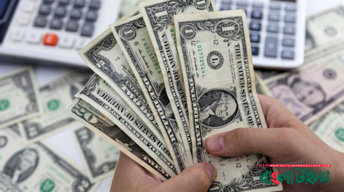 এক লাফে ডলারের দাম ১১৭, কী প্রভাব পড়তে পারে অর্থনীতিতে?