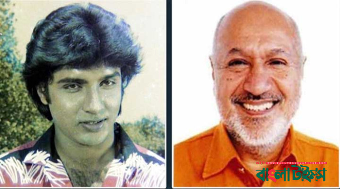 সোহেল চৌধুরী হত্যা মামলা : আজিজ মোহাম্মদসহ ৩ জনের যাবজ্জীবন