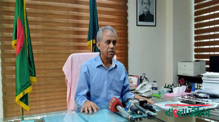 উপজেলা নির্বাচনে প্রথম ধাপে ভোট পড়েছে ৩৬.১ শতাংশ