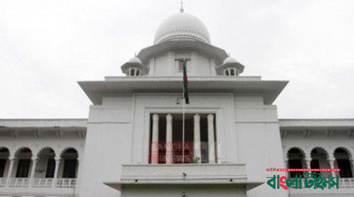 ঘনিষ্ঠ মুহূর্তের ছবি ফেসবুকে, আসামিকে পুলিশে দিলেন হাইকোর্ট