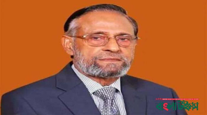 দুই দিন কালো পতাকা মিছিল করবে এলডিপি: কর্নেল অলি