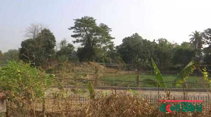 উনছিপ্রাং সীমান্তে ফের গোলাগুলি-মর্টার শেল বিস্ফোরণ, বাড়ছে আতঙ্ক