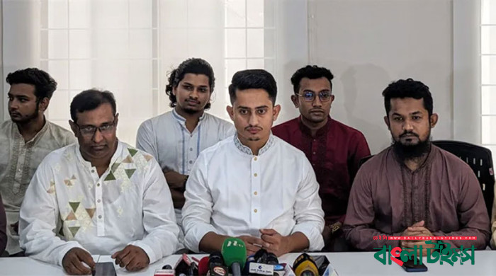 সপ্তাহে ২০০ শহীদ পরিবার পাবে আর্থিক সহায়তা