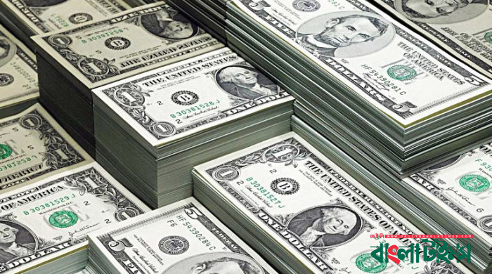 Reserves fall below $19 billion, first time in 11 months