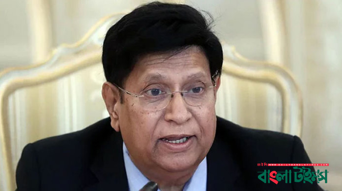 যুক্তরাষ্ট্র ও যুক্তরাজ্যের মন্তব্য নিয়ে চিন্তিত নয় সরকার