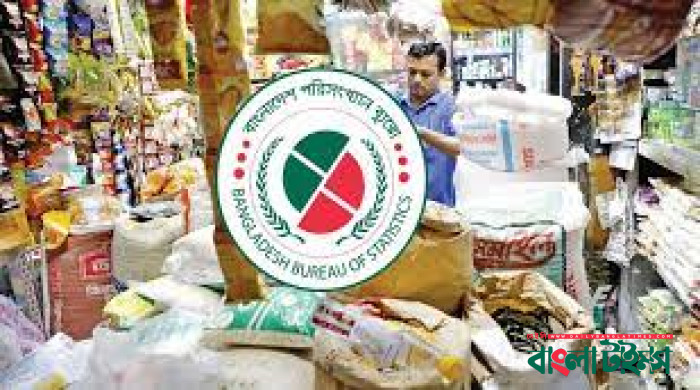 Food inflation hits double digit in peak rice harvesting season