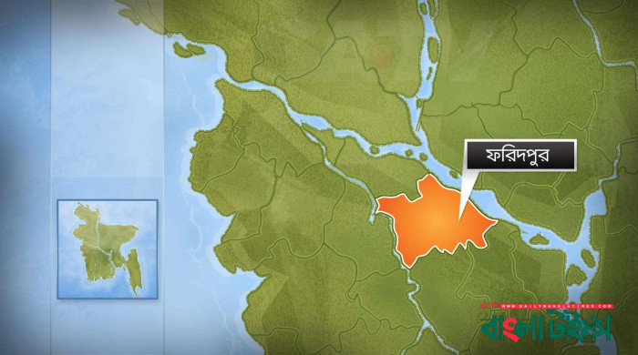 মন্দিরে অগ্নিসংযোগের সাথে দুই ভাইয়ের সংশ্লিষ্টতার প্রমাণ মেলেনি