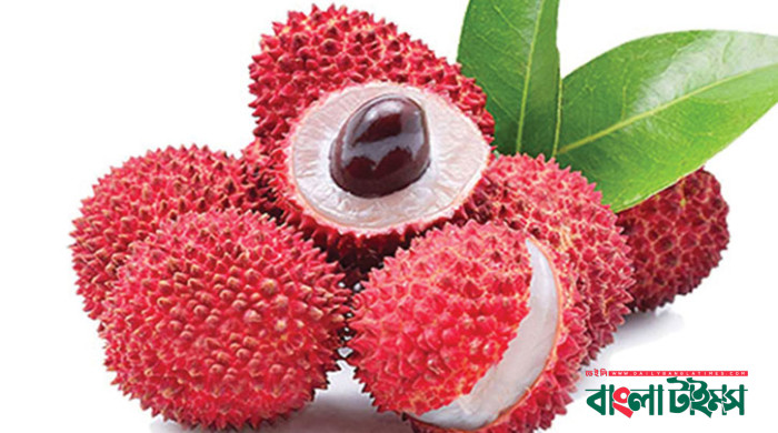 গলায় লিচুর বিচি আটকে আওয়ামী লীগ নেতার মৃত্যু