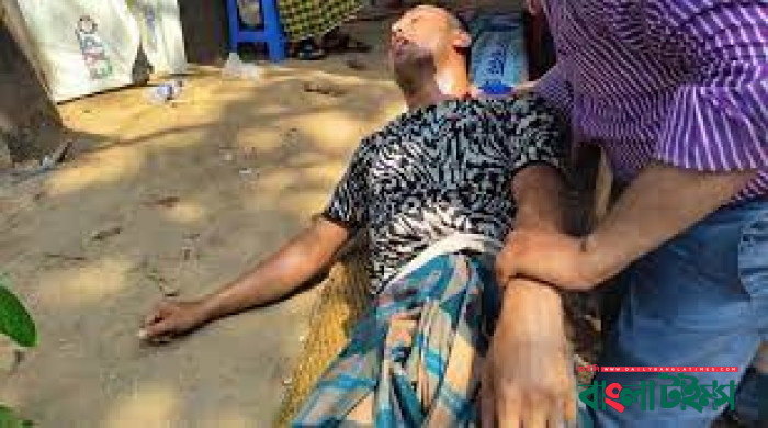 রাজধানীসহ সারাদেশে ‘হিট স্ট্রোকে’ ৫ জনের মৃত্যু
