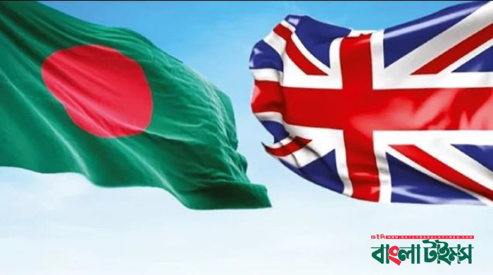 ১১ হাজার বাংলাদেশিকে ফেরত পাঠাবে যুক্তরাজ্য