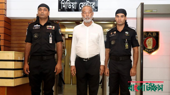 বিদেশ ভ্রমণের প্রলোভনে নারী খেলোয়াড়দের ধর্ষণ করতেন নিউটন