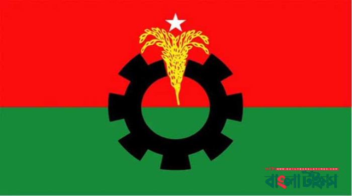 নতজানু সরকারের কারণেই জাতীয় সার্বভৌমত্ব হুমকির মুখে : বিএনপি