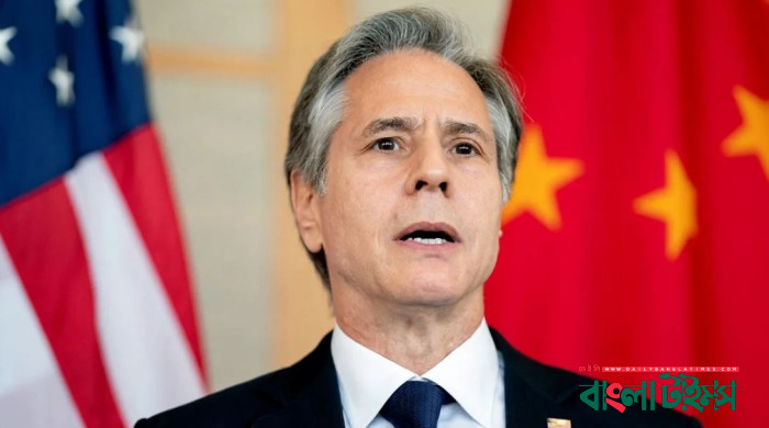 বাংলাদেশের মতো নির্বাচনের আগে জর্জিয়ায় মার্কিন ভিসানীতি ঘোষণা