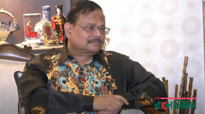 সাবেক সেনাপ্রধান আজিজের দুর্নীতি অনুসন্ধান চেয়ে দুদকে আবেদন