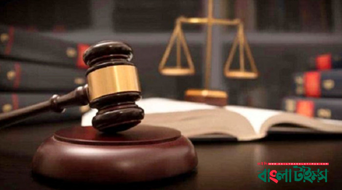 র‌্যাবের অতিরিক্ত পুলিশ সুপার উত্তম কুমারের দেশত্যাগে নিষেধাজ্ঞা