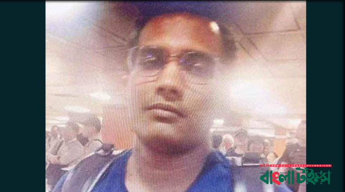 এমপি আনার হত্যা : মরদেহ গুমে জড়িত সিয়াম নেপালে আটক