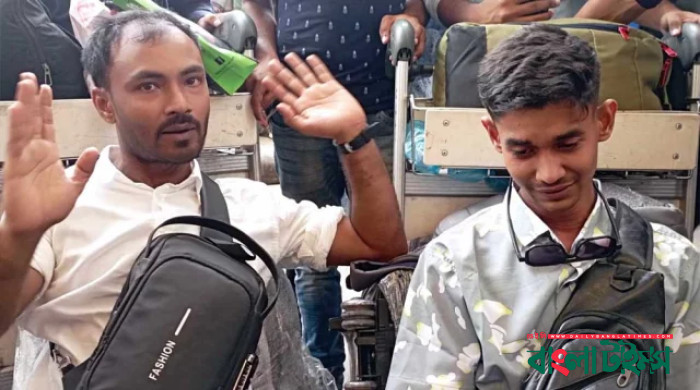 মালয়েশিয়ার ৪৭ নিয়োগদাতার লাইসেন্স স্থগিত