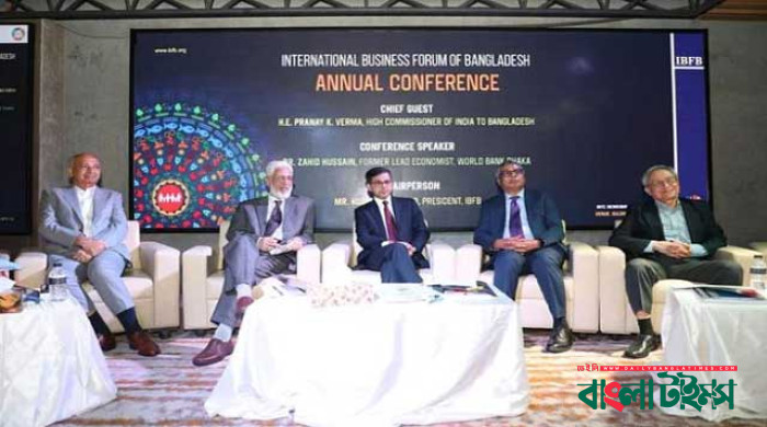 Something very unusual beyond our knowledge happening with reserves'