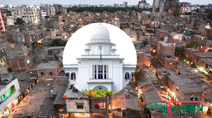 বিচ্ছিন্ন হতে পারে ১১৬ বিহারি ক্যাম্পের বিদ্যুৎ সংযোগ