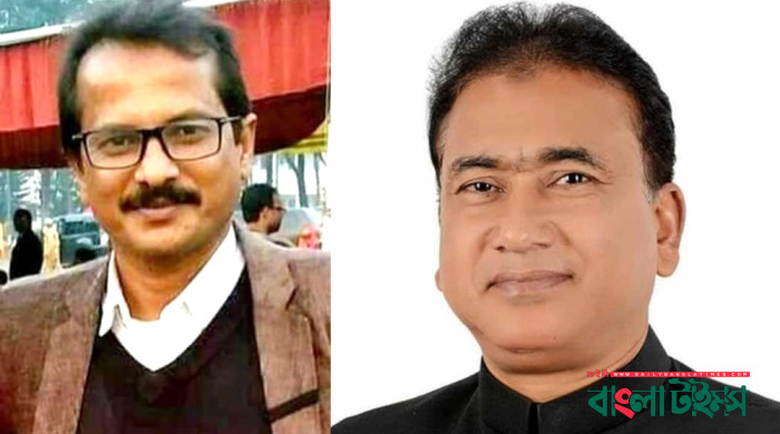 এমপি আনার হত্যায় আওয়ামী লীগ নেতা আটক