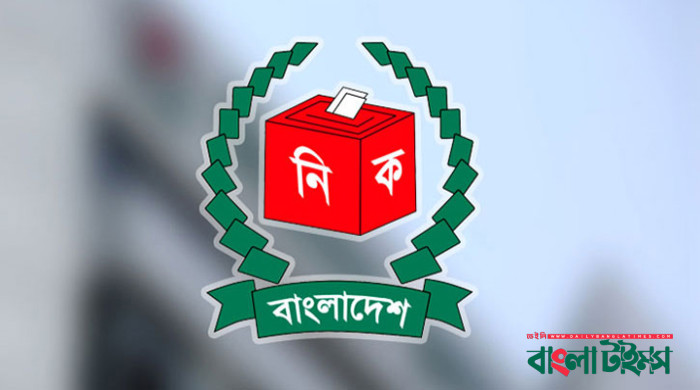রিমালে স্থগিত ১৯ উপজেলায় চেয়ারম্যান হলেন যারা