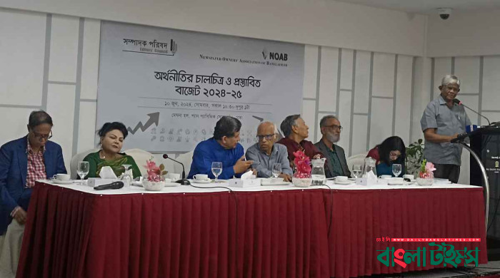 কিছু সংস্থা দরকার হলে বন্ধ করে দিতে হবে: ড. সালেহউদ্দিন আহমেদ