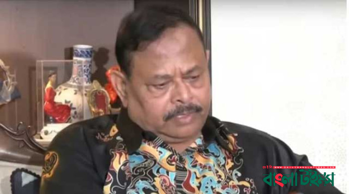 সাবেক সেনাপ্রধান আজিজ আহমেদের স্বজনদের পাসপোর্ট অনুসন্ধানে দুদকের চিঠি