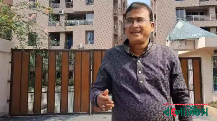 আনার হত্যার ছবি প্রকাশ, বেরিয়ে এলো চাঞ্চল্যকর তথ্য