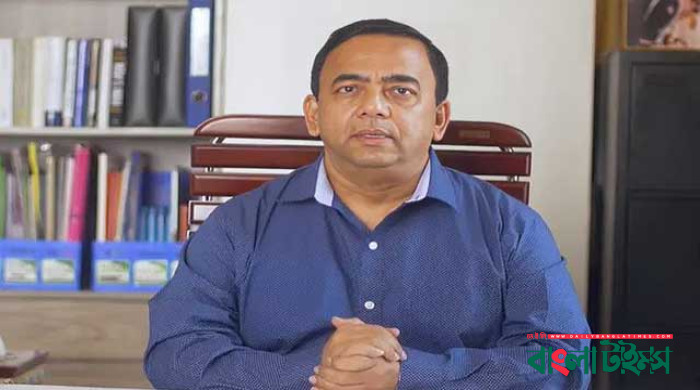 Proof of ex-IGP Benazir's illegal wealth found, ACC to sue him soon