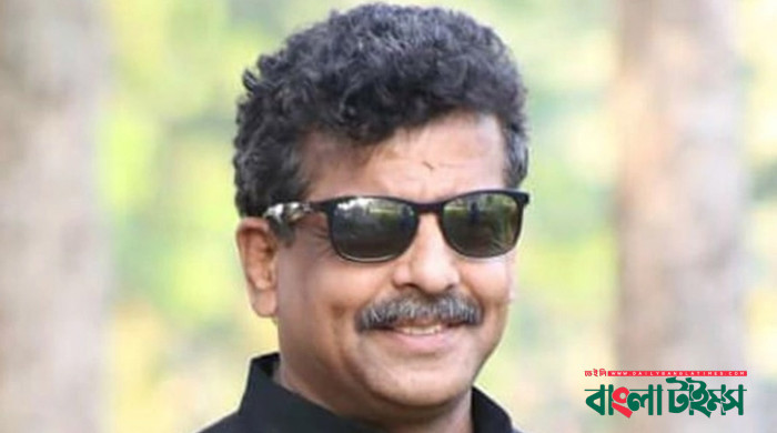 আনার হত্যার ঘটনায় আ.লীগ নেতা মিন্টু ৮ দিনের রিমান্ডে