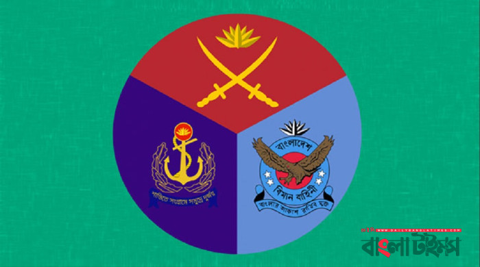 সেন্টমার্টিনের নিরাপত্তা নিয়ে গুজব ছড়ানো হচ্ছে: আইএসপিআর