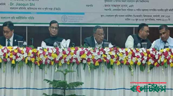 বছরে ৯২ হাজার কোটি টাকা পাচার হয়